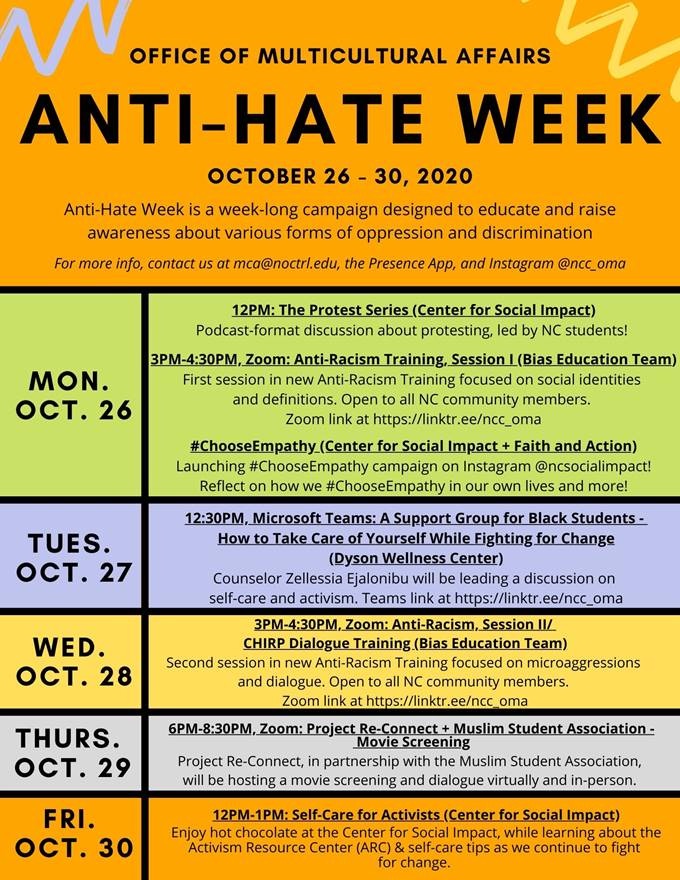 anti-hate-week-week-10-october-26-october-30-north-central-college